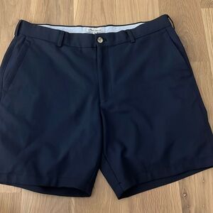Peter Millar Shorts